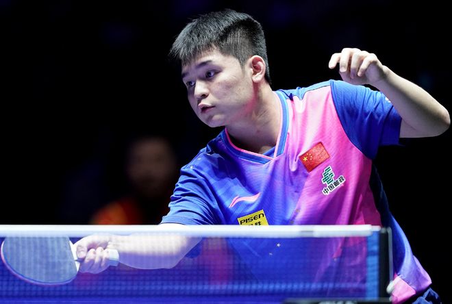 步稳扎稳打 步稳扎稳打