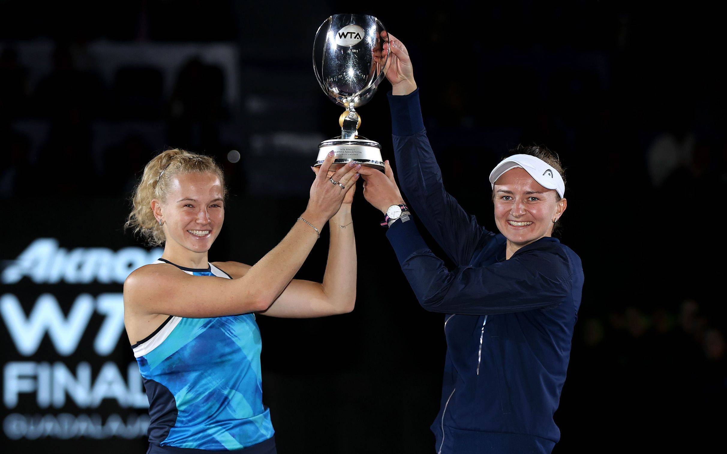 制胜的关键 制胜的关键