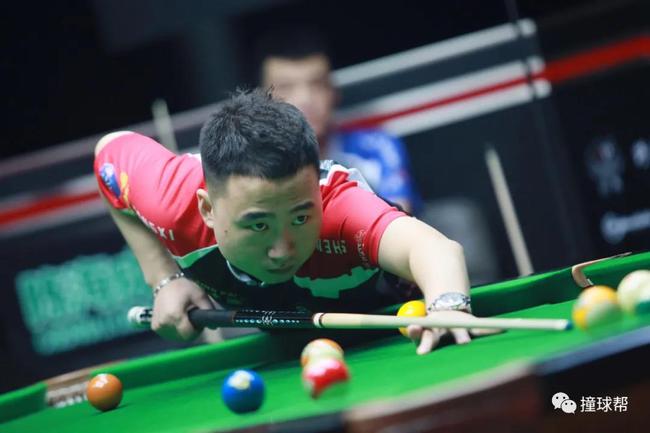 新星科尔 新星科尔