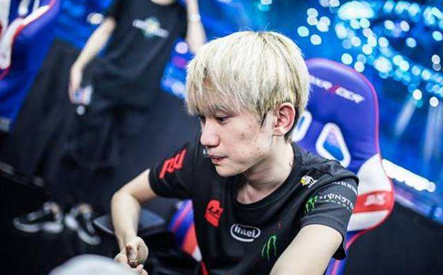 还是一场全 还是一场全