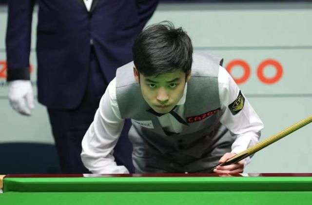 将着重强调 将着重强调