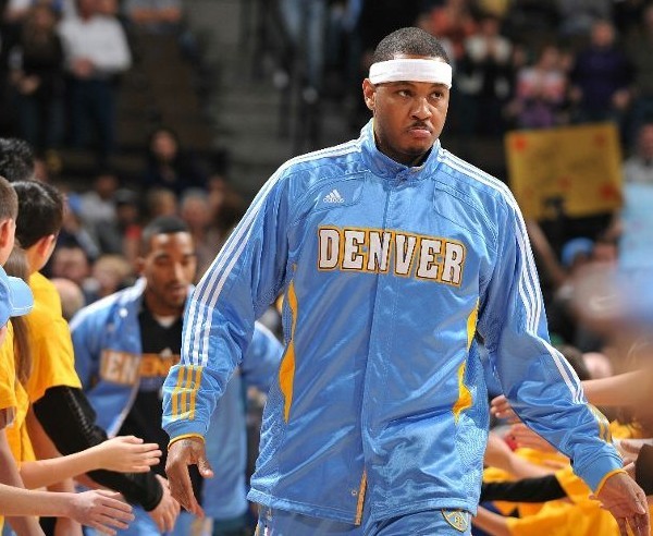 女性运动员 女性运动员