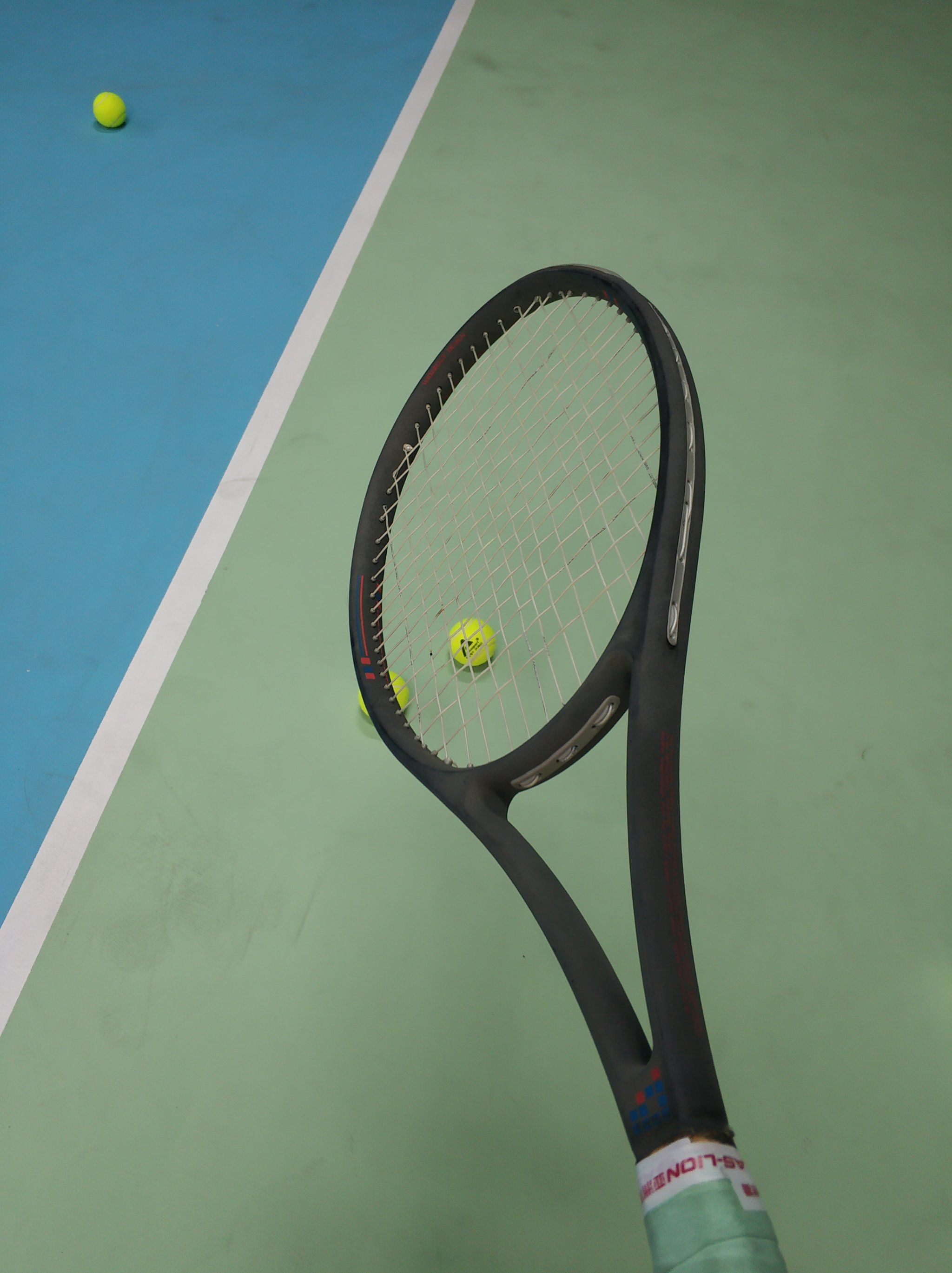 通过高位逼 通过高位逼