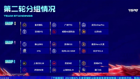 到来无疑为