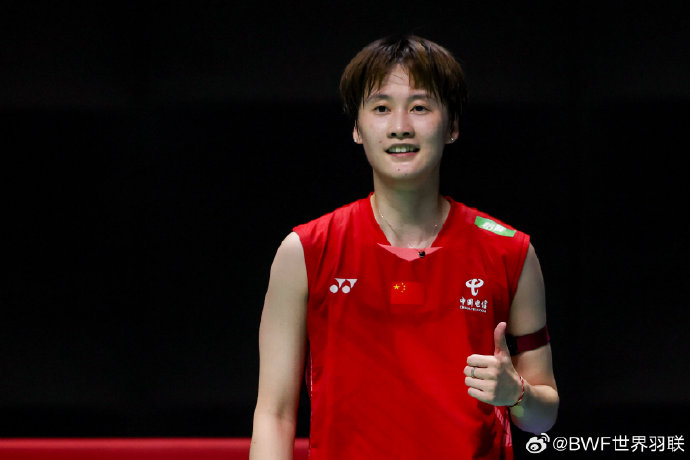 中国男足深 中国男足深