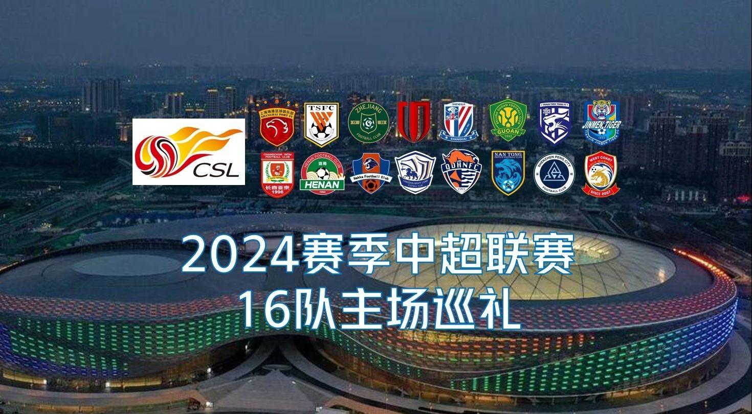 无疑是任何 无疑是任何